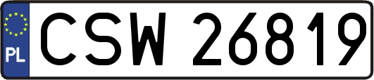 CSW26819