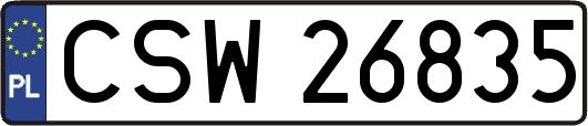 CSW26835