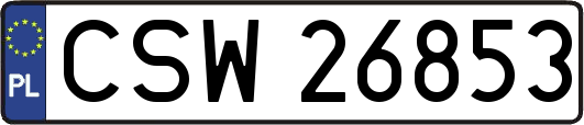 CSW26853