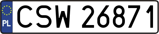 CSW26871