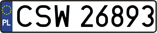 CSW26893