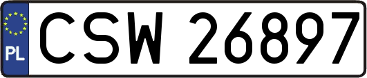 CSW26897