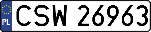 CSW26963