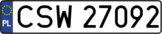 CSW27092