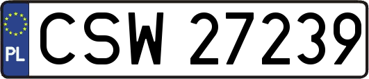 CSW27239