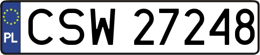 CSW27248