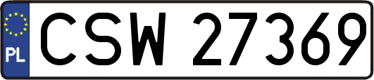 CSW27369