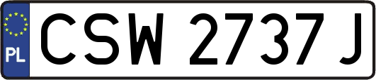 CSW2737J