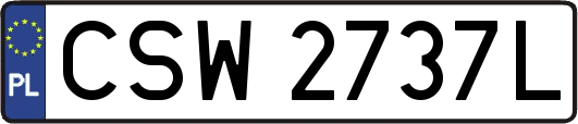 CSW2737L