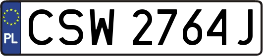 CSW2764J