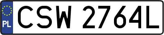 CSW2764L