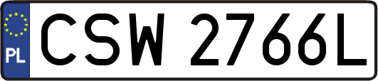 CSW2766L