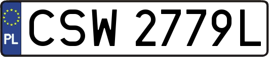 CSW2779L