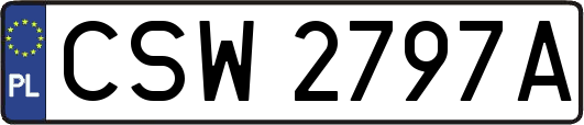 CSW2797A