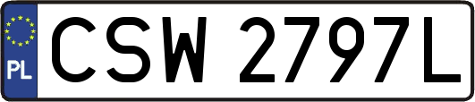 CSW2797L