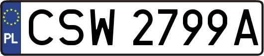 CSW2799A