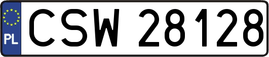 CSW28128