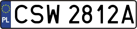 CSW2812A