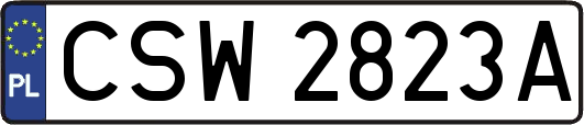 CSW2823A