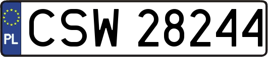CSW28244