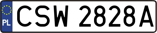 CSW2828A