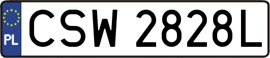 CSW2828L