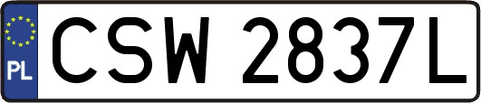 CSW2837L