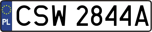 CSW2844A