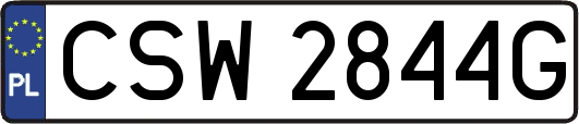 CSW2844G