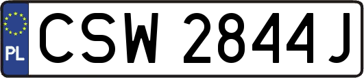 CSW2844J