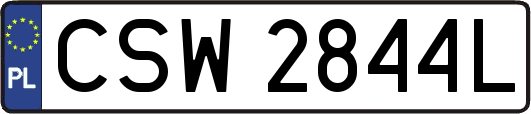CSW2844L