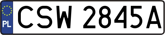 CSW2845A