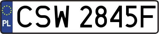 CSW2845F