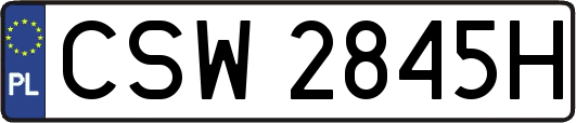 CSW2845H