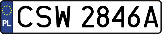 CSW2846A