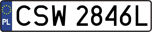CSW2846L