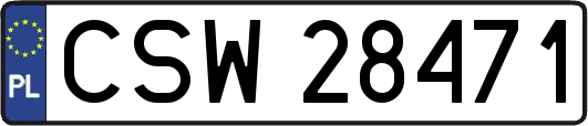 CSW28471