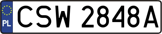 CSW2848A