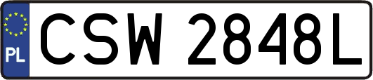 CSW2848L