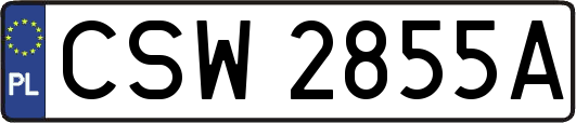 CSW2855A