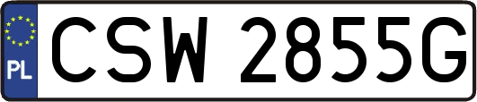 CSW2855G