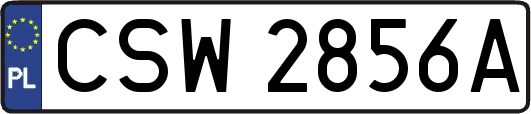 CSW2856A