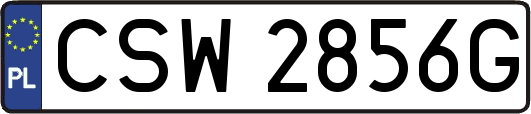 CSW2856G