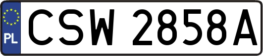 CSW2858A