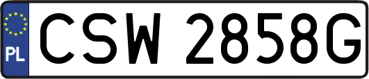 CSW2858G