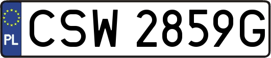 CSW2859G