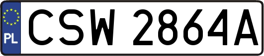 CSW2864A