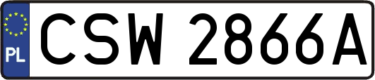 CSW2866A
