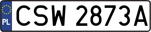 CSW2873A