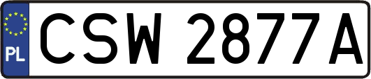 CSW2877A